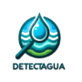 detectagua.com